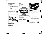 Предварительный просмотр 221 страницы Stihl RT 4097 S Instruction Manual