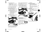 Предварительный просмотр 223 страницы Stihl RT 4097 S Instruction Manual