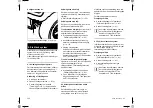 Предварительный просмотр 224 страницы Stihl RT 4097 S Instruction Manual