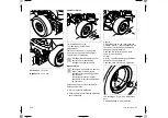 Предварительный просмотр 240 страницы Stihl RT 4097 S Instruction Manual