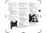 Предварительный просмотр 241 страницы Stihl RT 4097 S Instruction Manual