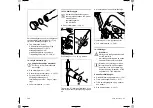 Предварительный просмотр 242 страницы Stihl RT 4097 S Instruction Manual