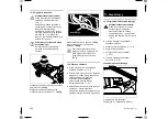 Предварительный просмотр 282 страницы Stihl RT 4097 S Instruction Manual