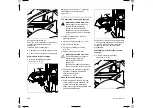 Предварительный просмотр 284 страницы Stihl RT 4097 S Instruction Manual