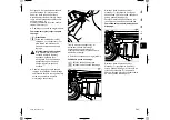 Предварительный просмотр 285 страницы Stihl RT 4097 S Instruction Manual