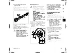 Предварительный просмотр 291 страницы Stihl RT 4097 S Instruction Manual