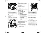 Предварительный просмотр 294 страницы Stihl RT 4097 S Instruction Manual