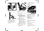 Предварительный просмотр 296 страницы Stihl RT 4097 S Instruction Manual