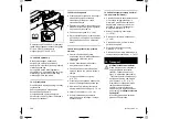 Предварительный просмотр 300 страницы Stihl RT 4097 S Instruction Manual