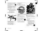 Предварительный просмотр 25 страницы Stihl RT 5097 Instruction Manual