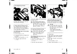 Предварительный просмотр 47 страницы Stihl RT 5097 Instruction Manual