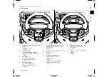 Preview for 77 page of Stihl RT 5097 Instruction Manual