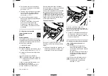 Preview for 105 page of Stihl RT 5097 Instruction Manual