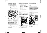 Предварительный просмотр 128 страницы Stihl RT 5097 Instruction Manual