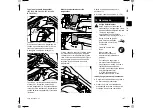 Preview for 189 page of Stihl RT 5097 Instruction Manual