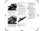 Preview for 198 page of Stihl RT 5097 Instruction Manual