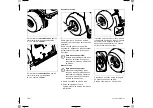 Preview for 200 page of Stihl RT 5097 Instruction Manual