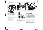 Preview for 205 page of Stihl RT 5097 Instruction Manual