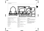 Preview for 213 page of Stihl RT 5097 Instruction Manual