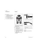 Preview for 5 page of Stihl SE 121 Instruction Manual