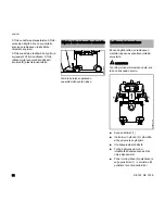 Preview for 94 page of Stihl SE 122 Instruction Manual