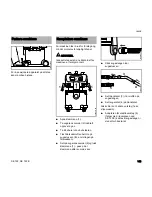 Preview for 145 page of Stihl SE 122 Instruction Manual