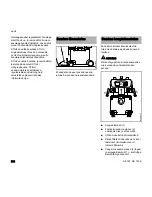 Preview for 304 page of Stihl SE 122 Instruction Manual