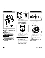 Preview for 308 page of Stihl SE 122 Instruction Manual