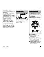 Preview for 373 page of Stihl SE 122 Instruction Manual