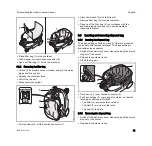 Preview for 15 page of Stihl SE 133 ME Instruction Manual