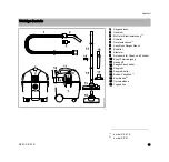 Preview for 17 page of Stihl SE 61 Instruction Manual