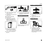 Preview for 81 page of Stihl SE 61 Instruction Manual