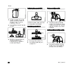 Preview for 296 page of Stihl SE 61 Instruction Manual