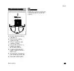 Предварительный просмотр 301 страницы Stihl SE 61 Instruction Manual