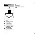 Предварительный просмотр 355 страницы Stihl SE 61 Instruction Manual