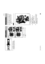 Preview for 13 page of Stihl SE 62 Instruction Manual