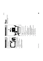 Preview for 15 page of Stihl SE 62 Instruction Manual