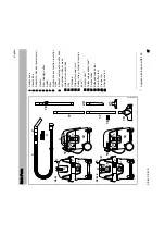 Preview for 39 page of Stihl SE 62 Instruction Manual