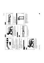 Preview for 49 page of Stihl SE 62 Instruction Manual