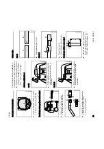 Preview for 90 page of Stihl SE 62 Instruction Manual