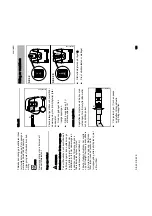 Preview for 113 page of Stihl SE 62 Instruction Manual