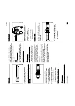 Preview for 131 page of Stihl SE 62 Instruction Manual