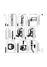 Preview for 167 page of Stihl SE 62 Instruction Manual