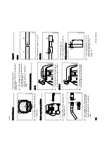 Preview for 186 page of Stihl SE 62 Instruction Manual