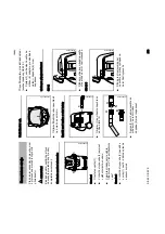 Preview for 205 page of Stihl SE 62 Instruction Manual