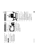 Preview for 231 page of Stihl SE 62 Instruction Manual