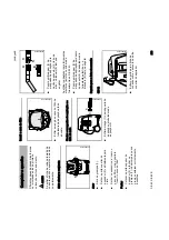 Preview for 245 page of Stihl SE 62 Instruction Manual