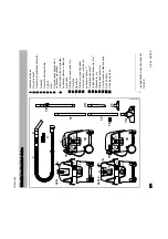 Preview for 276 page of Stihl SE 62 Instruction Manual