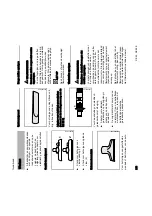 Preview for 288 page of Stihl SE 62 Instruction Manual