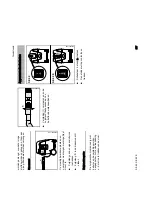 Preview for 289 page of Stihl SE 62 Instruction Manual